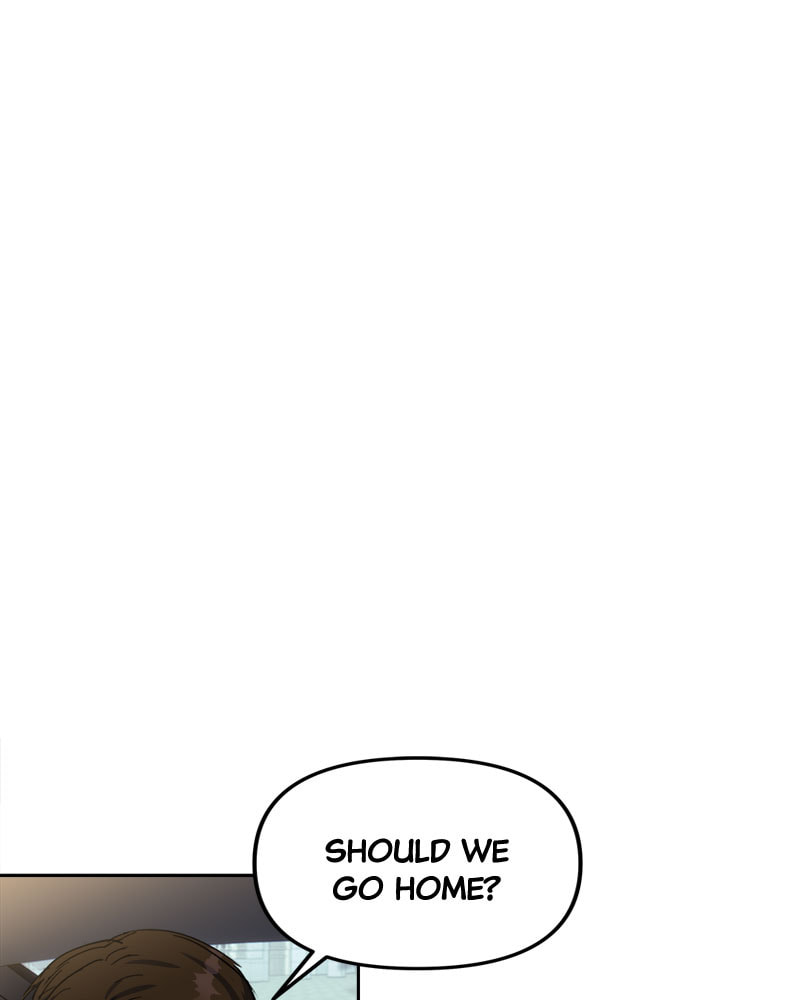 Read The Prenup chapter 18 image 71 on Lezhin