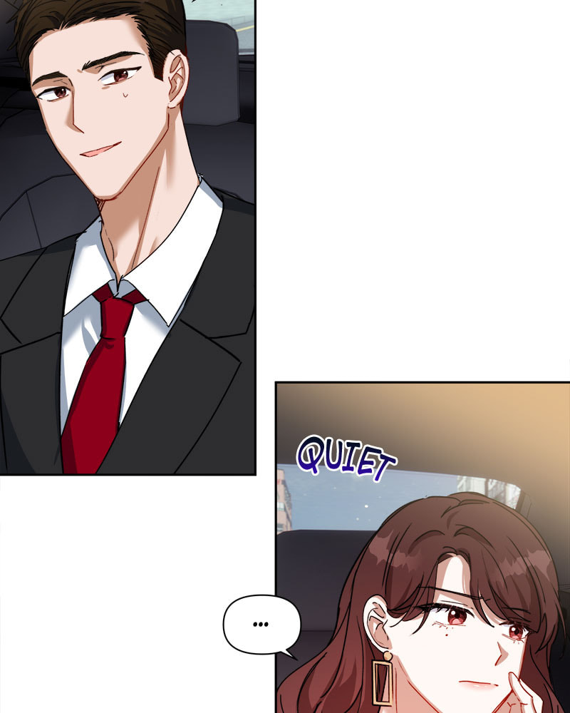 Read The Prenup chapter 18 image 72 on Lezhin