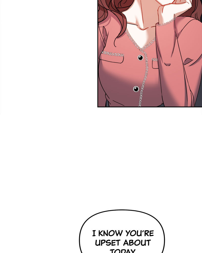 Read The Prenup chapter 18 image 73 on Lezhin