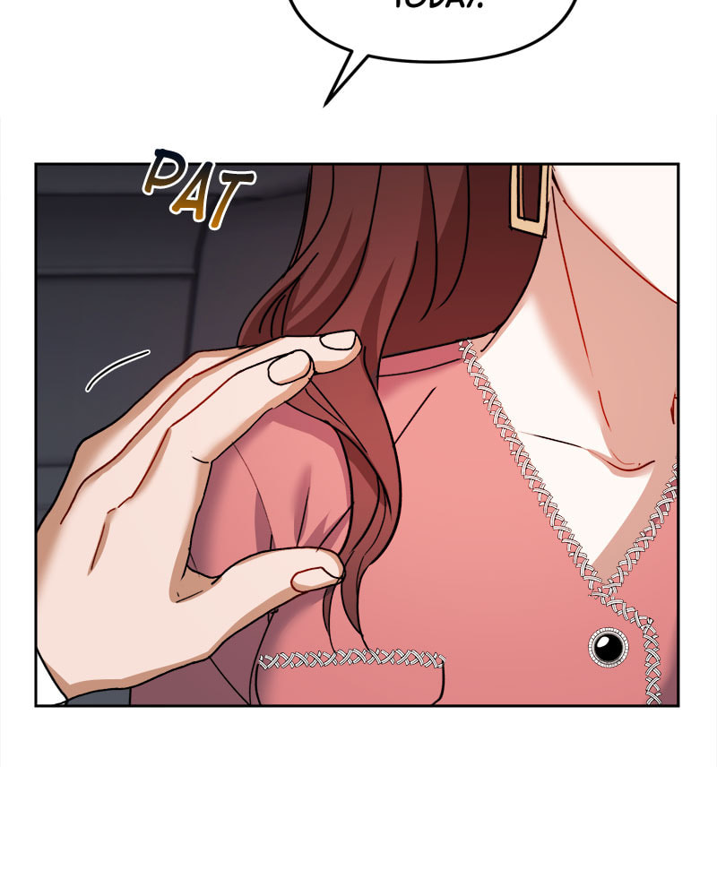 Read The Prenup chapter 18 image 74 on Lezhin