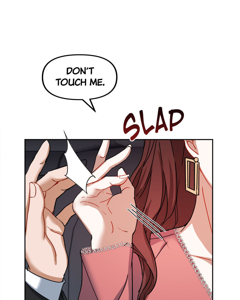 Read The Prenup chapter 18 image 75 on Lezhin