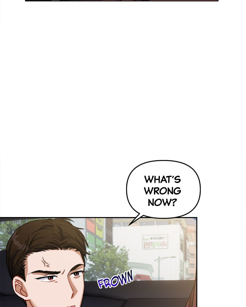 Read The Prenup chapter 18 image 76 on Lezhin