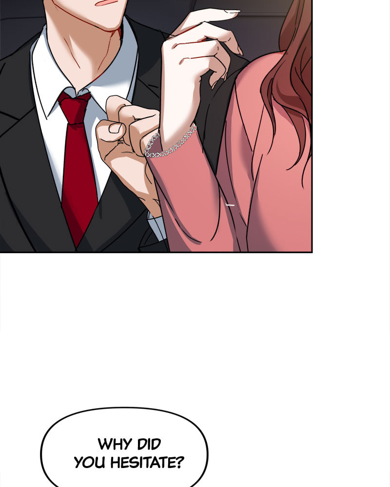 Read The Prenup chapter 18 image 77 on Lezhin