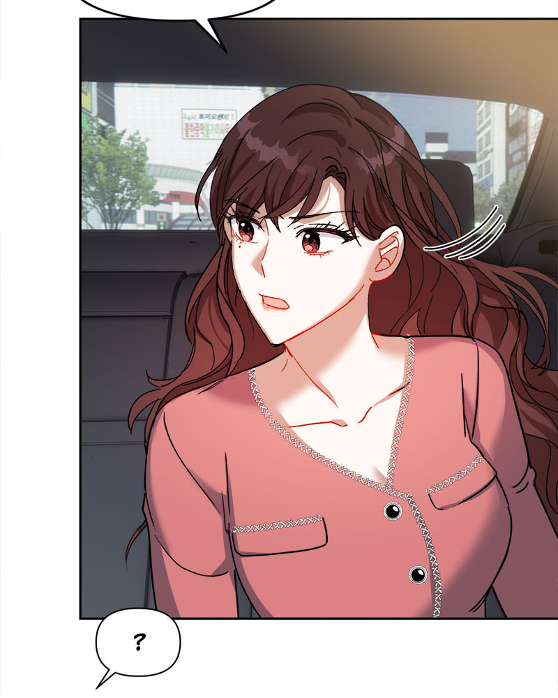 Read The Prenup chapter 18 image 78 on Lezhin