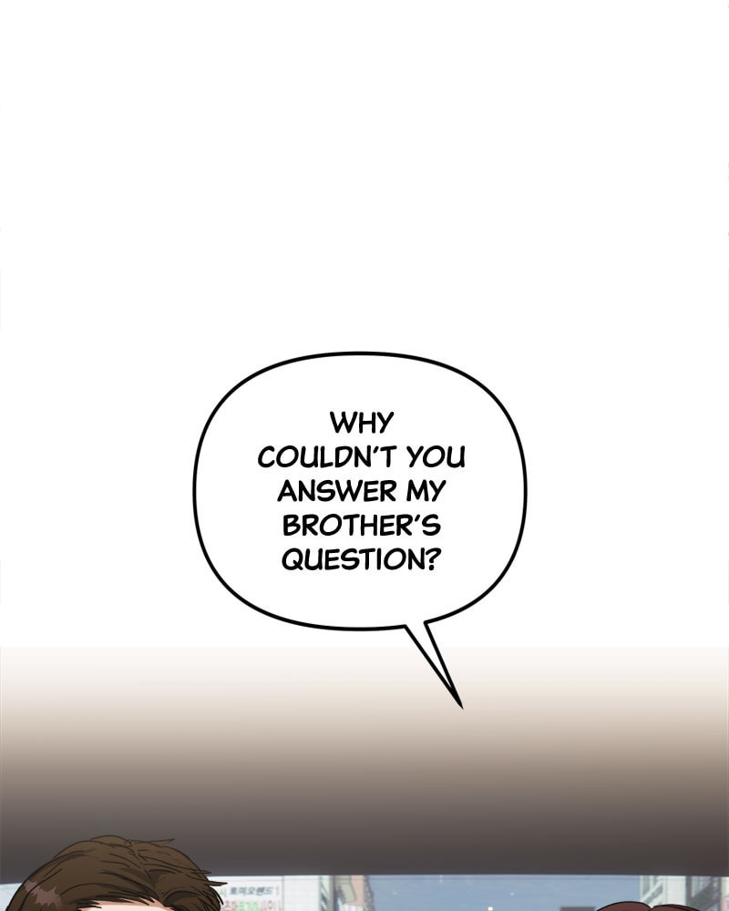 Read The Prenup chapter 18 image 79 on Lezhin