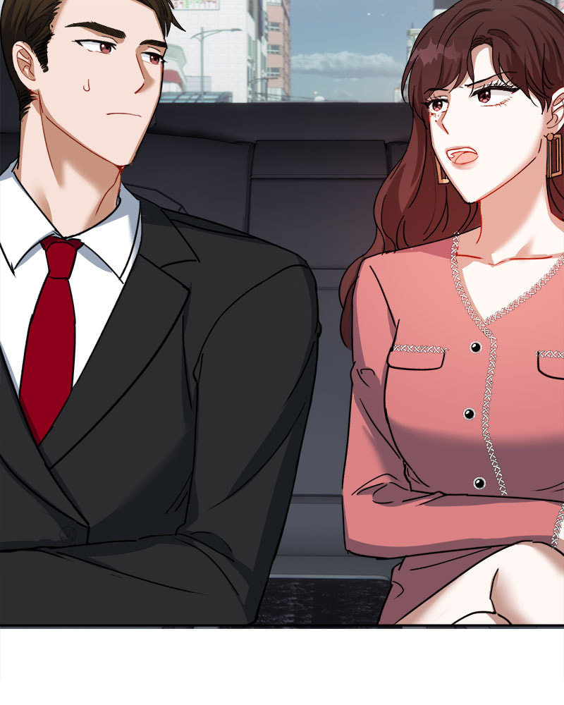 Read The Prenup chapter 18 image 80 on Lezhin