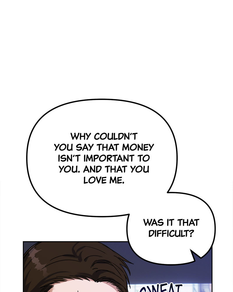 Read The Prenup chapter 18 image 81 on Lezhin