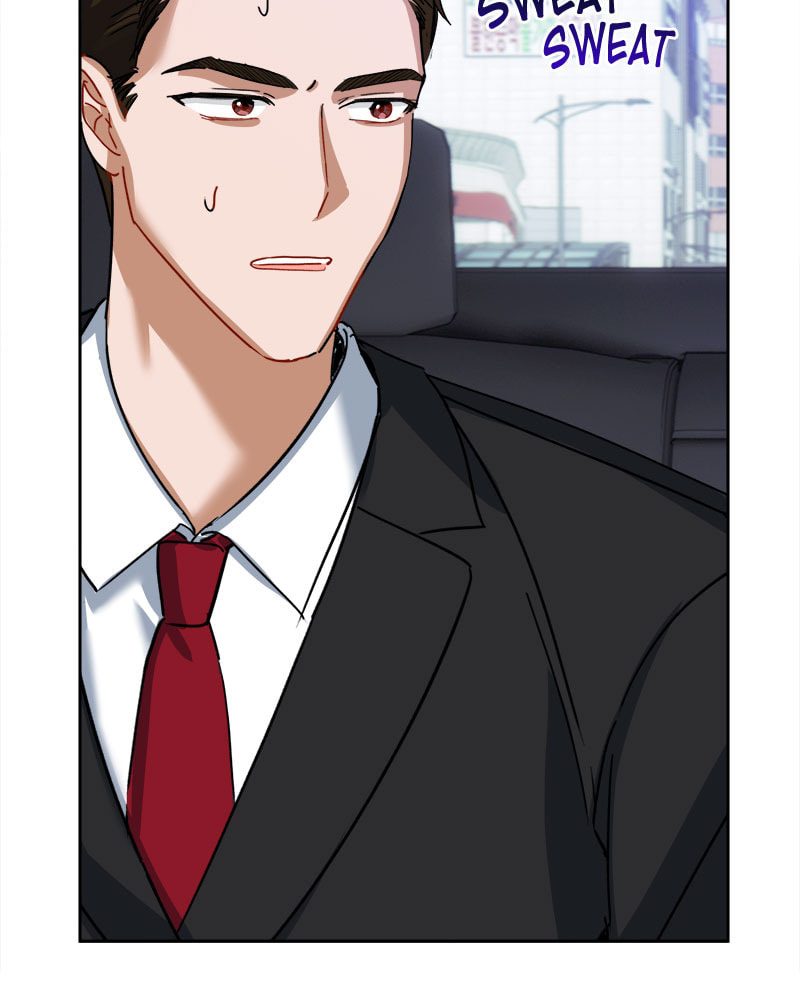 Read The Prenup chapter 18 image 82 on Lezhin