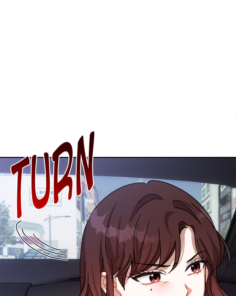 Read The Prenup chapter 18 image 83 on Lezhin
