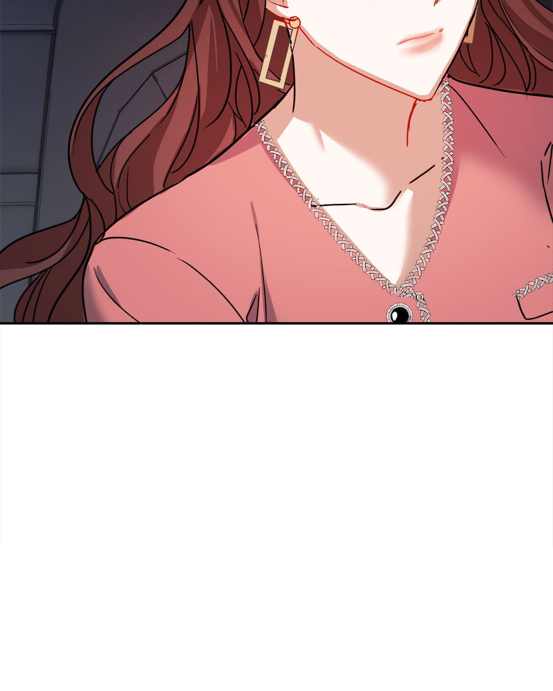 Read The Prenup chapter 18 image 84 on Lezhin