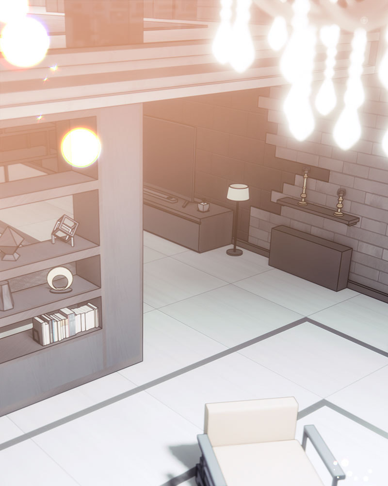 Read The Prenup chapter 18 image 86 on Lezhin