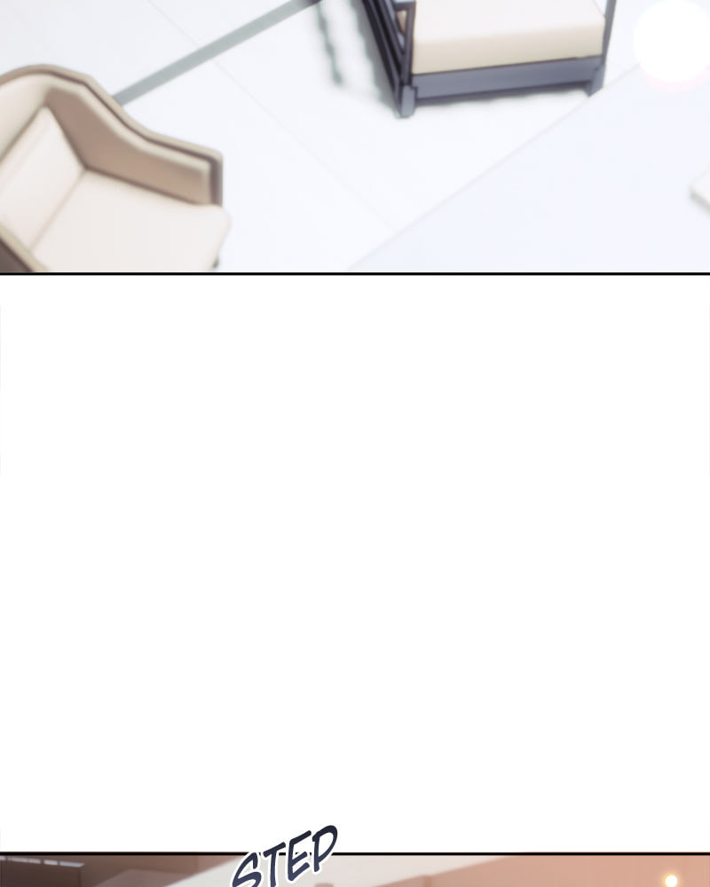 Read The Prenup chapter 18 image 87 on Lezhin