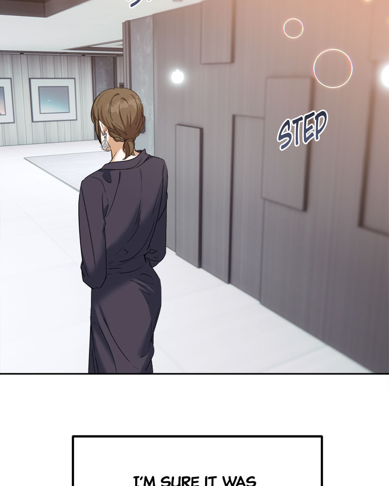 Read The Prenup chapter 18 image 88 on Lezhin