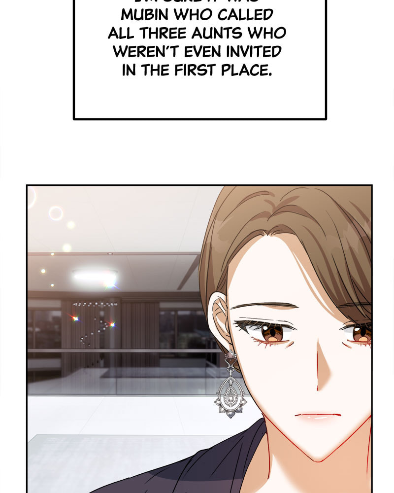Read The Prenup chapter 18 image 89 on Lezhin