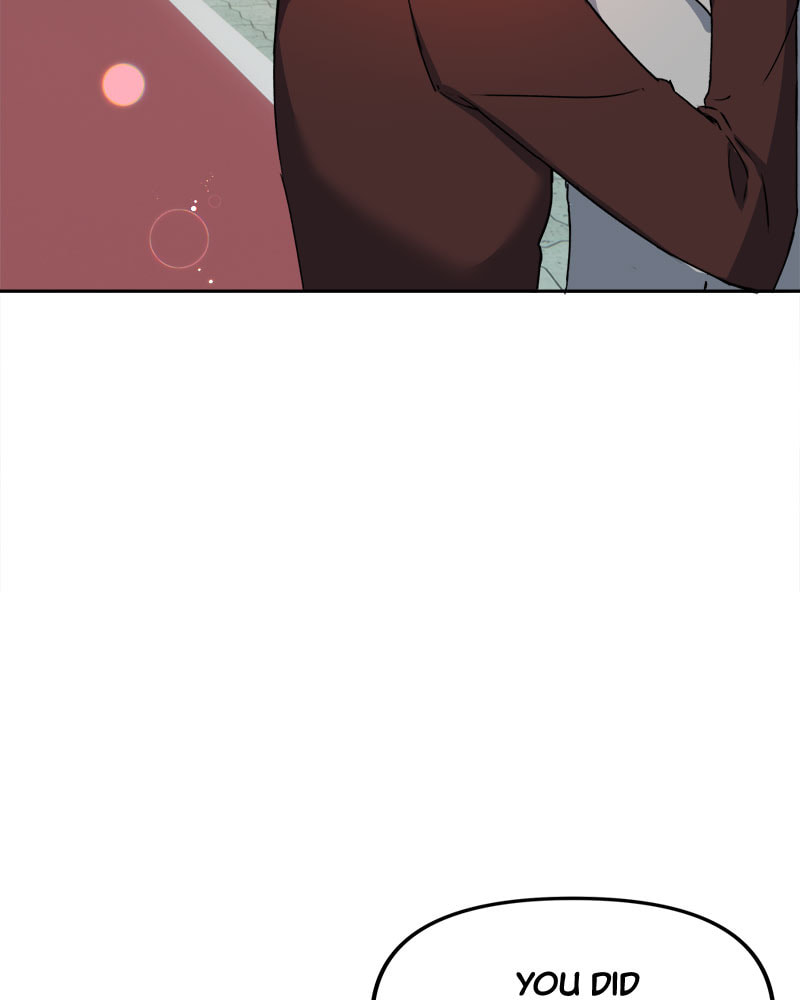 Read The Prenup chapter 18 image 9 on Lezhin