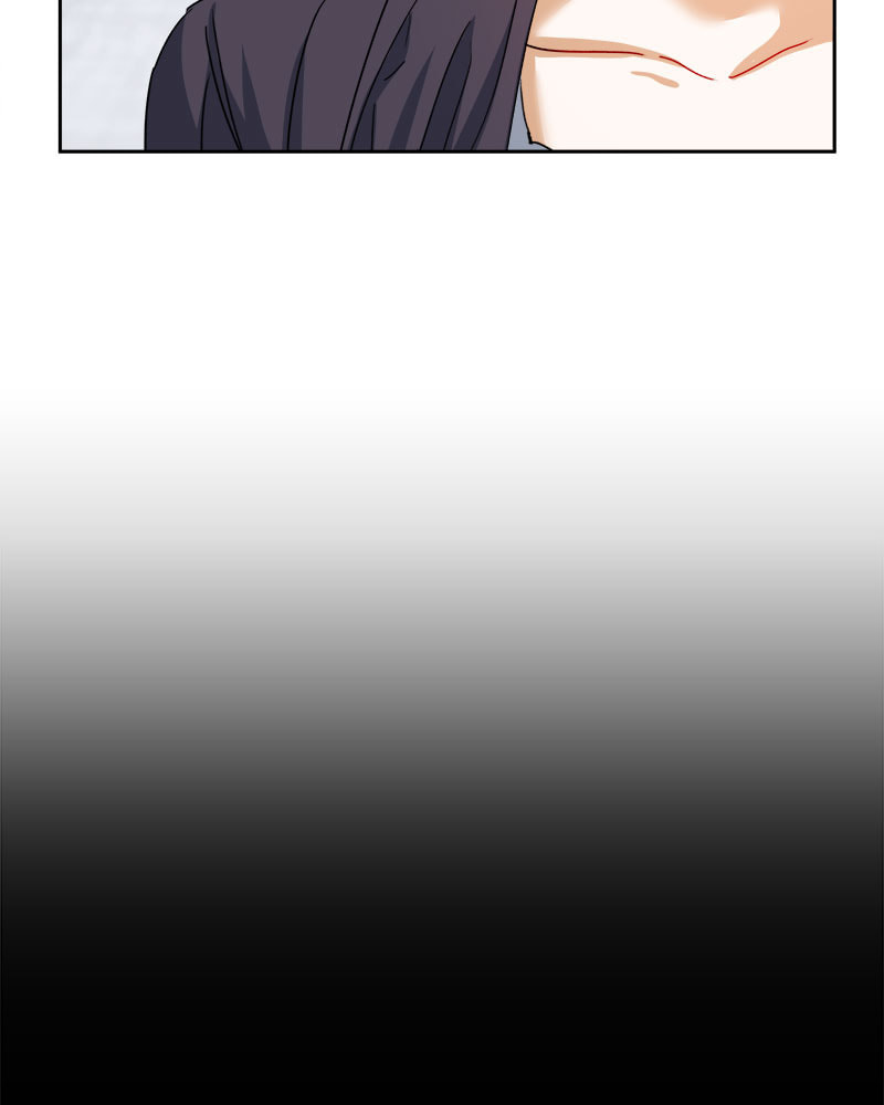 Read The Prenup chapter 18 image 90 on Lezhin