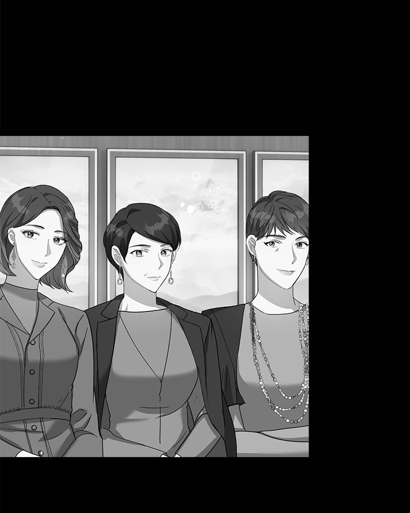 Read The Prenup chapter 18 image 91 on Lezhin