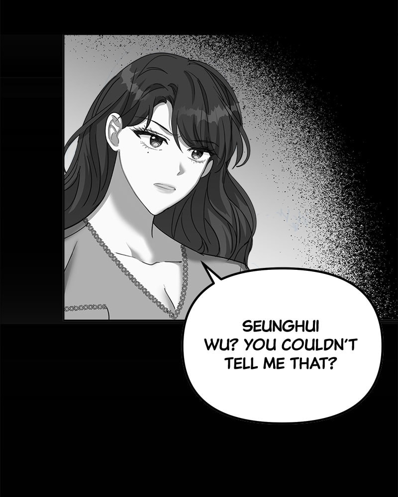 Read The Prenup chapter 18 image 92 on Lezhin