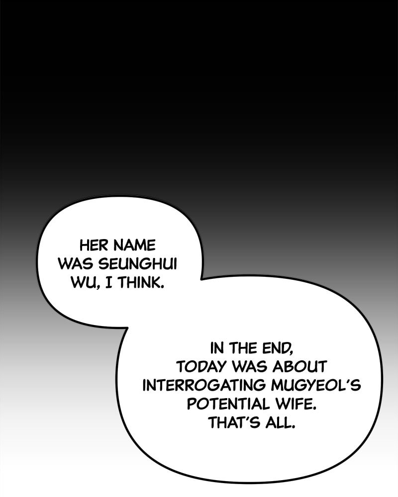Read The Prenup chapter 18 image 93 on Lezhin