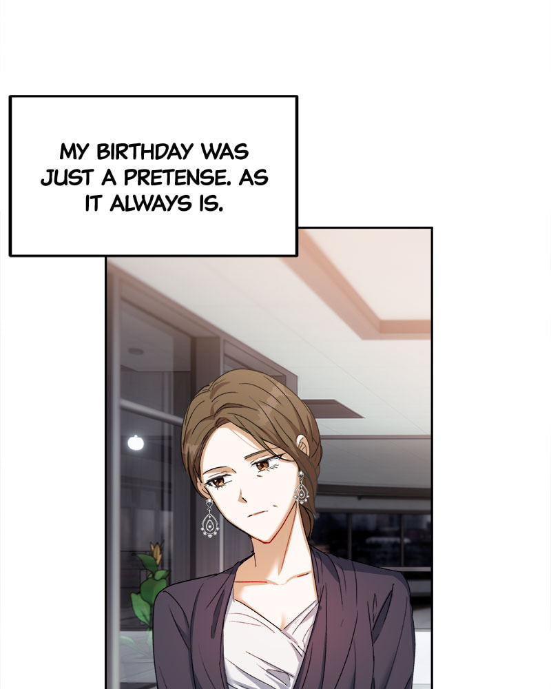 Read The Prenup chapter 18 image 94 on Lezhin