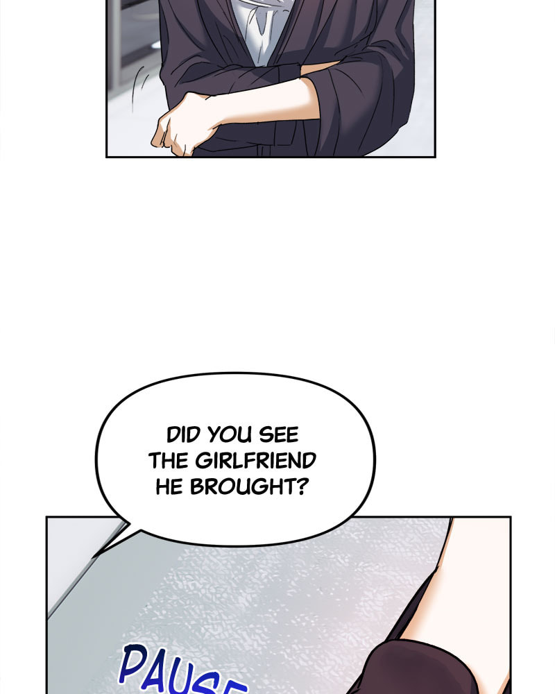 Read The Prenup chapter 18 image 95 on Lezhin