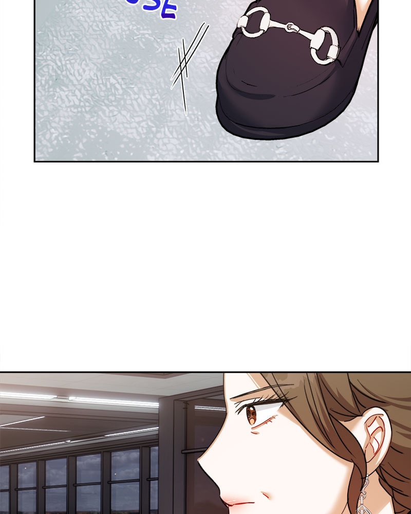 Read The Prenup chapter 18 image 96 on Lezhin