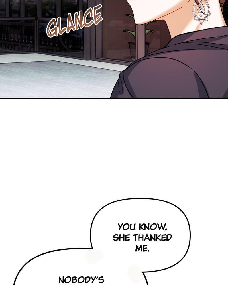Read The Prenup chapter 18 image 97 on Lezhin