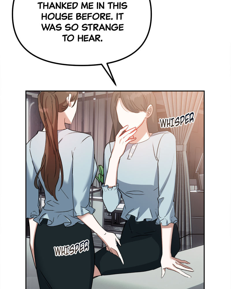 Read The Prenup chapter 18 image 98 on Lezhin