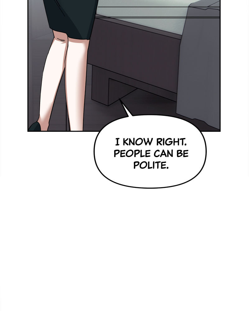 Read The Prenup chapter 18 image 99 on Lezhin