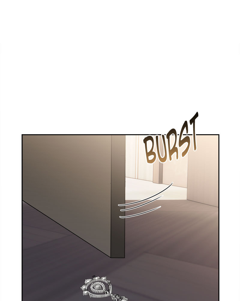 Read The Prenup chapter 19 image 10 on Lezhin