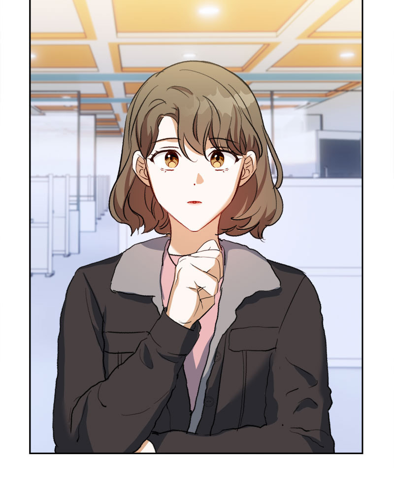 Read The Prenup chapter 19 image 100 on Lezhin