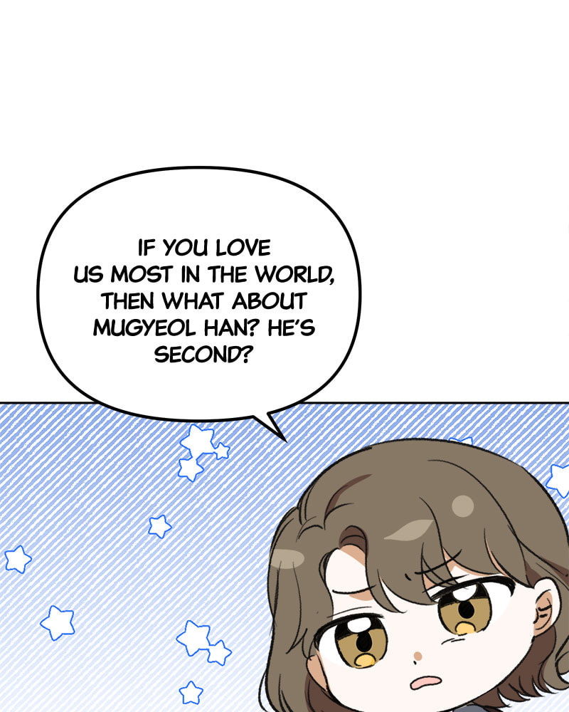 Read The Prenup chapter 19 image 101 on Lezhin