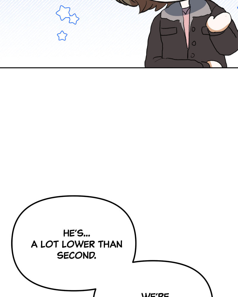 Read The Prenup chapter 19 image 102 on Lezhin