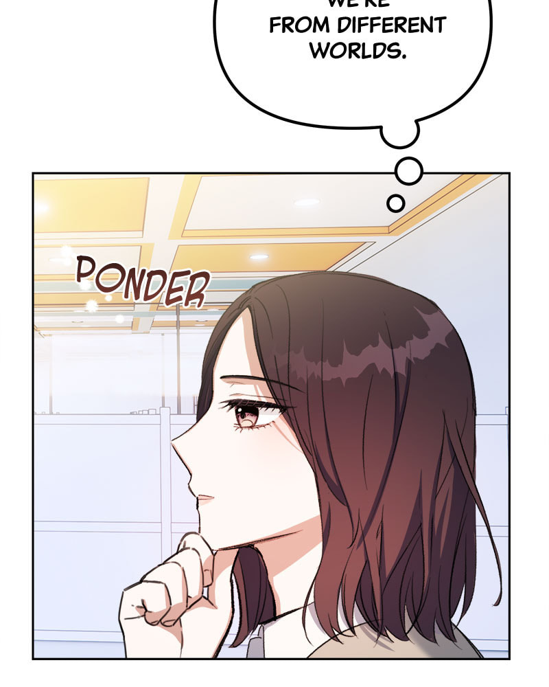 Read The Prenup chapter 19 image 103 on Lezhin