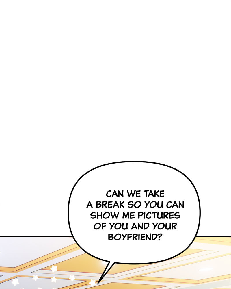 Read The Prenup chapter 19 image 104 on Lezhin