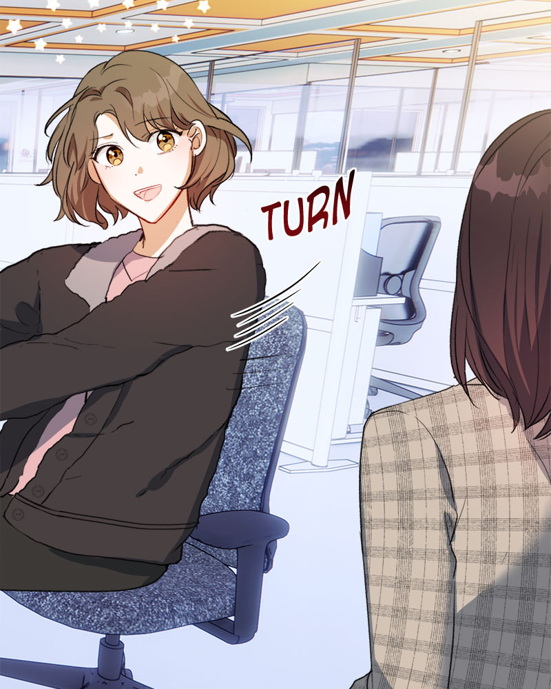 Read The Prenup chapter 19 image 105 on Lezhin