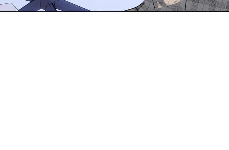 Read The Prenup chapter 19 image 106 on Lezhin