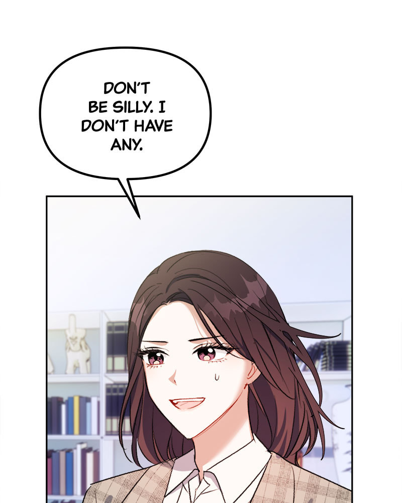 Read The Prenup chapter 19 image 107 on Lezhin