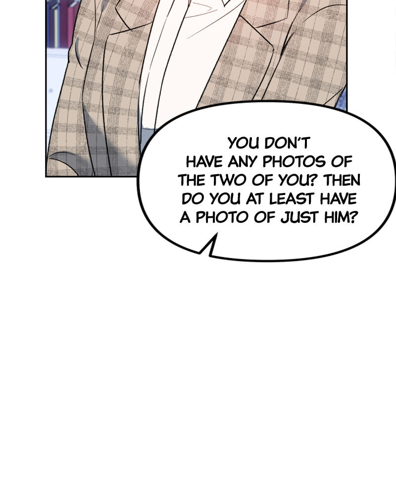 Read The Prenup chapter 19 image 108 on Lezhin