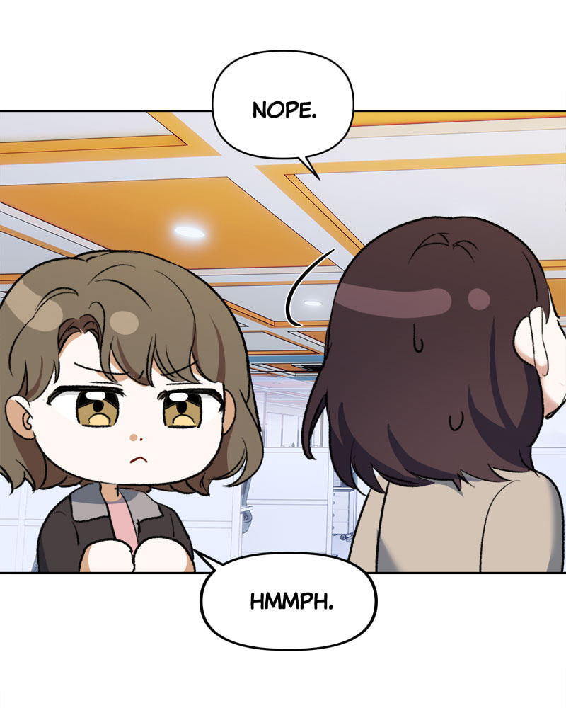 Read The Prenup chapter 19 image 109 on Lezhin