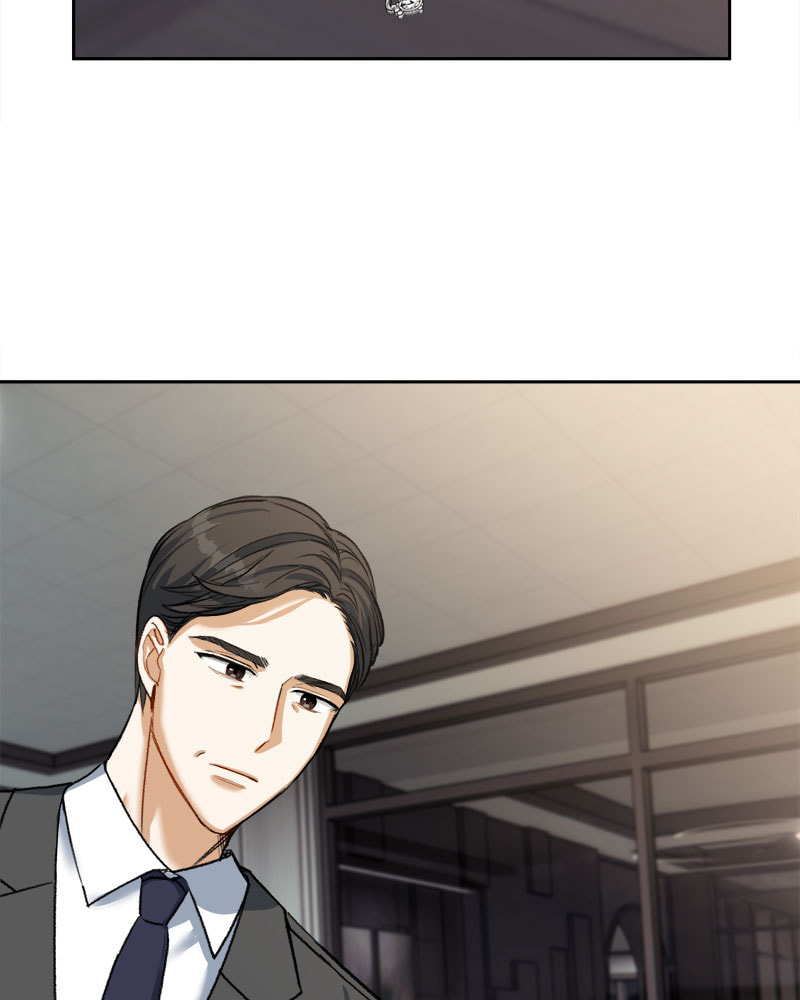 Read The Prenup chapter 19 image 11 on Lezhin