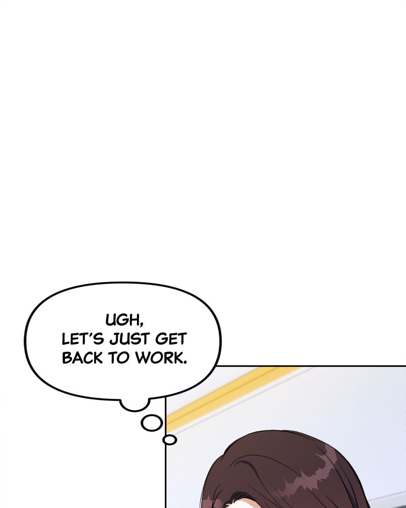Read The Prenup chapter 19 image 110 on Lezhin