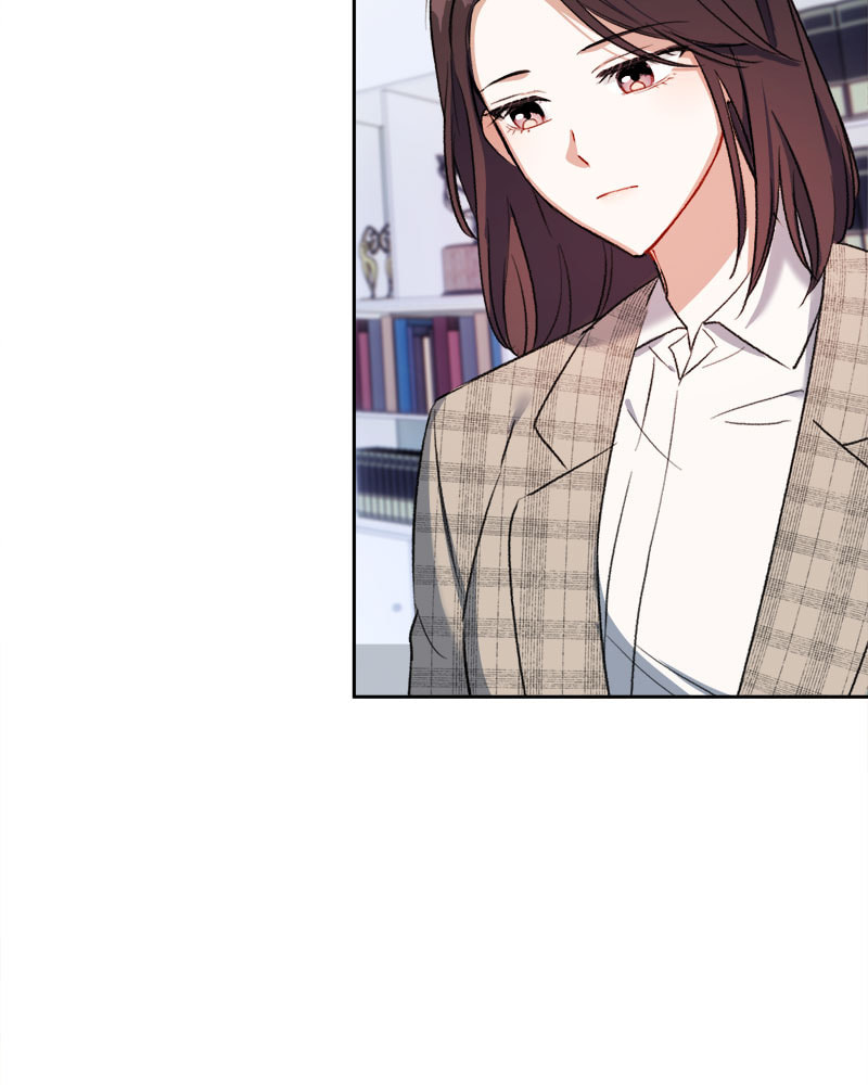 Read The Prenup chapter 19 image 111 on Lezhin