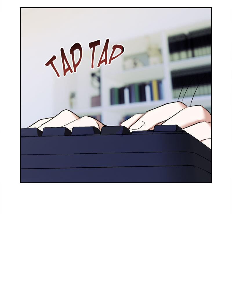 Read The Prenup chapter 19 image 112 on Lezhin