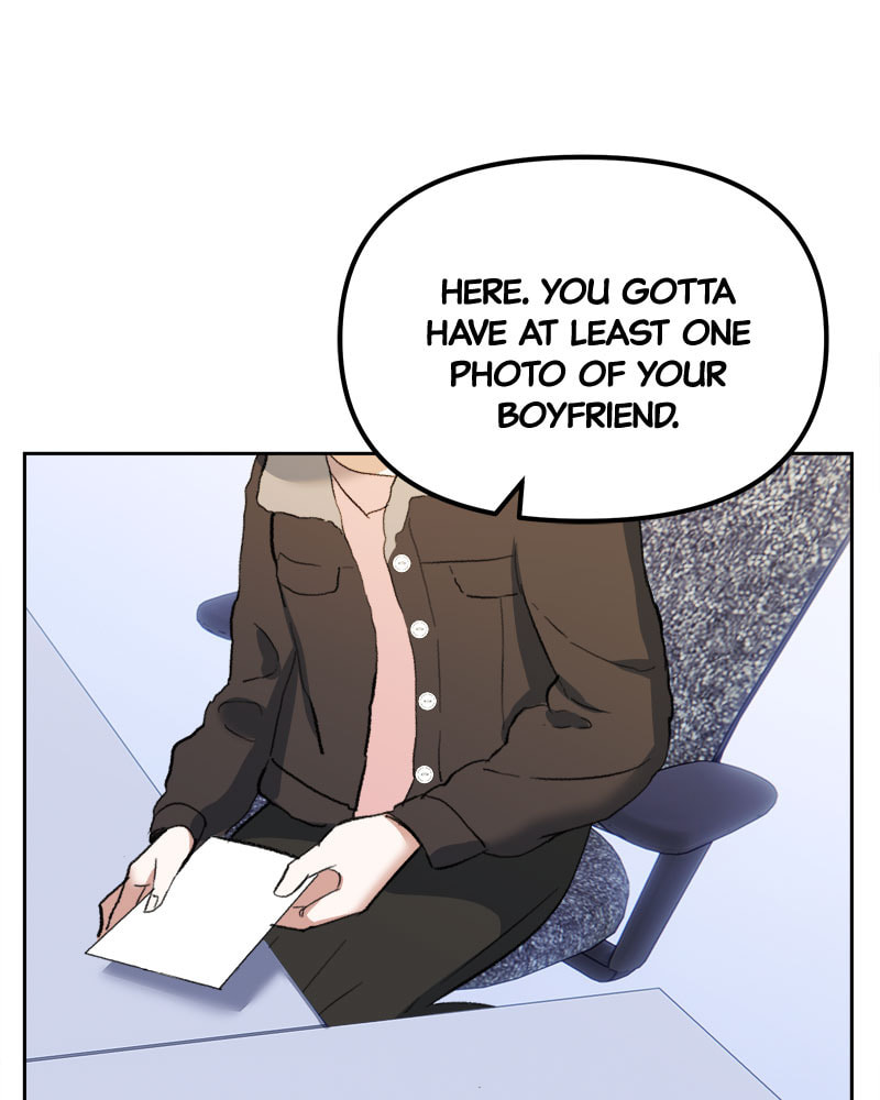 Read The Prenup chapter 19 image 113 on Lezhin