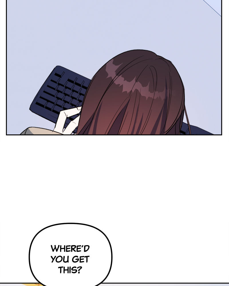 Read The Prenup chapter 19 image 114 on Lezhin