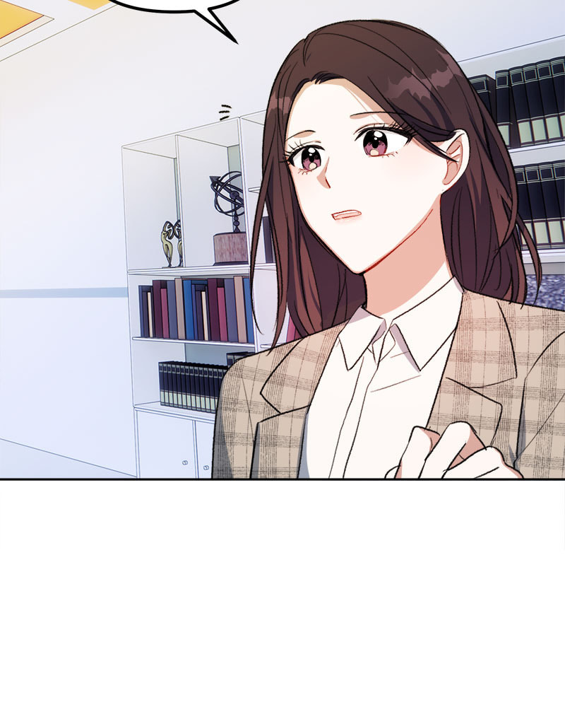 Read The Prenup chapter 19 image 115 on Lezhin