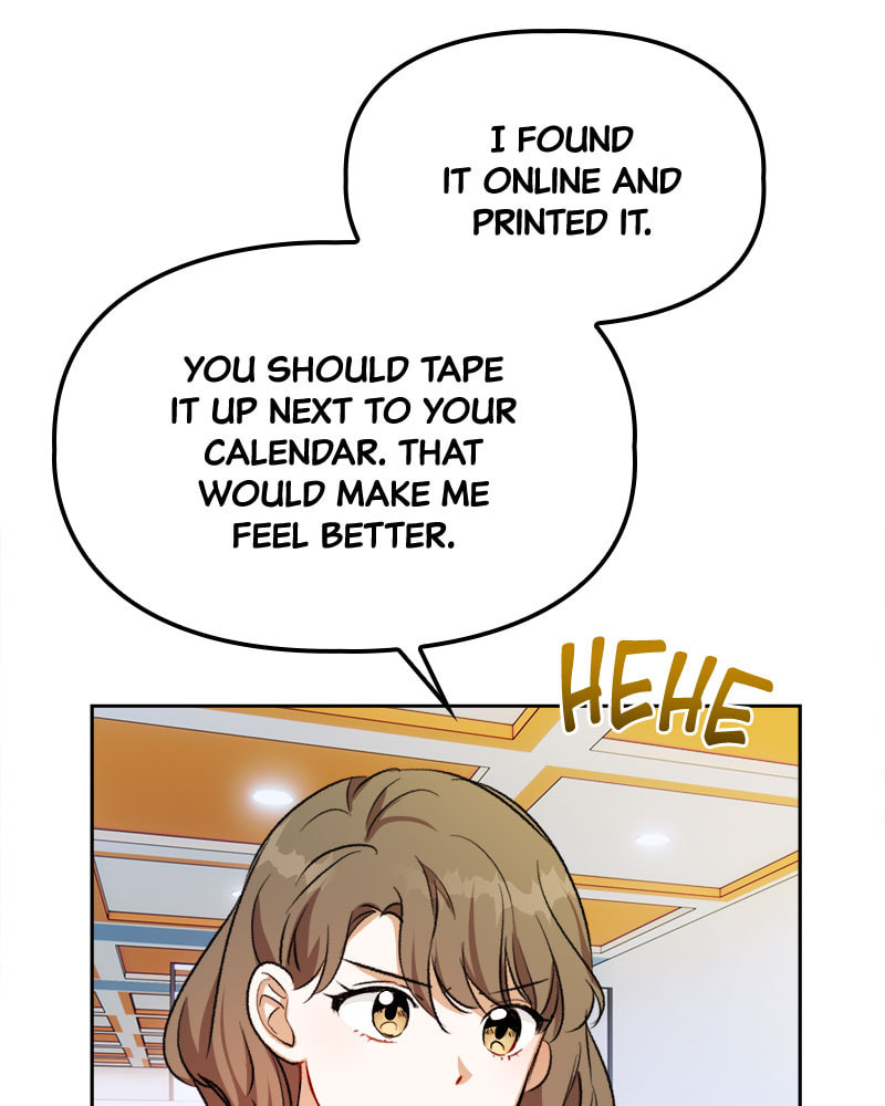 Read The Prenup chapter 19 image 116 on Lezhin