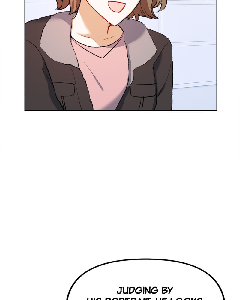 Read The Prenup chapter 19 image 117 on Lezhin