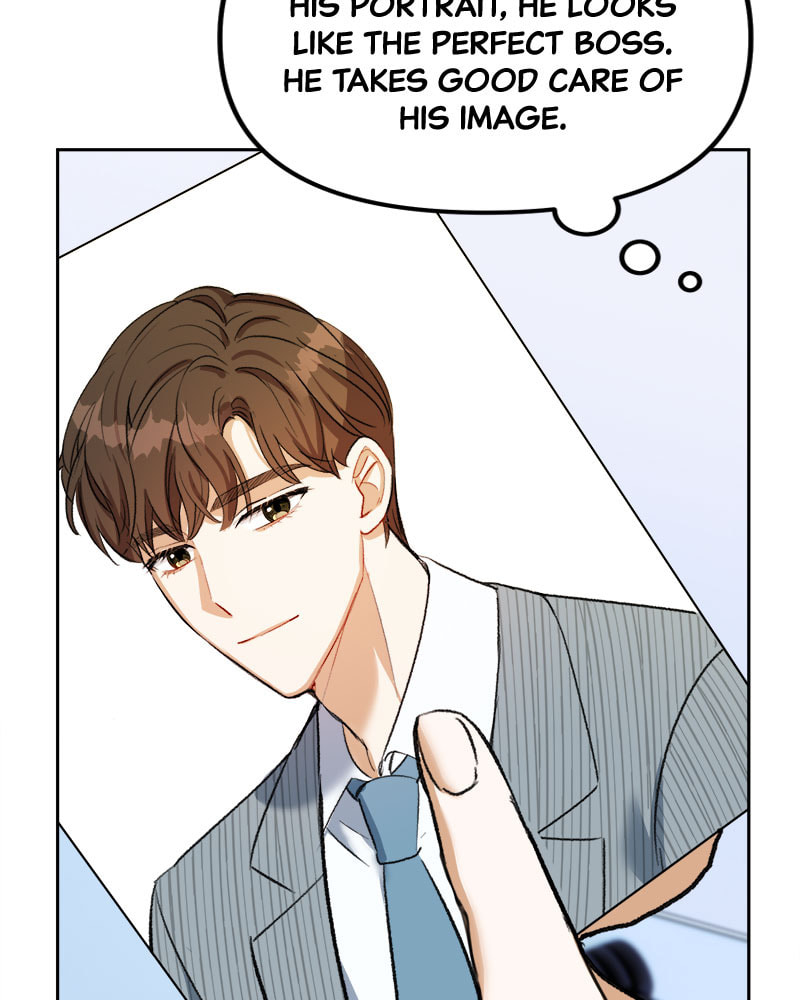 Read The Prenup chapter 19 image 118 on Lezhin